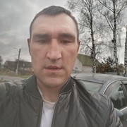 ���������� ������, ���� ������� �������, 49 ���, ������������ ��� ������, ����� � ���������, c�������� ���������