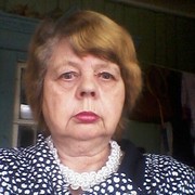  ,  , 72