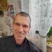  ,   , 53 ,   c 