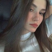  ,  , 24