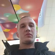 ���������� ���������, ���� ������� ������, 31 ���, ������������ ��� ������, ����� � ���������, c�������� ���������, ���������