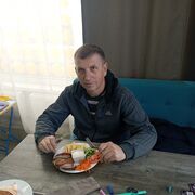 ���������� ����������, ���� ������� ������, 58 ���, ������������ ��� ������, ����� � ���������, c�������� ���������