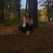 ���������� �����������, ���� ������� ����������, 30 ���, ������������ ��� ����� � ���������, c�������� ���������