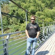 ���������� ������-��-����, ���� ������� ������, 33 ����, ������������ ��� ������, ����� � ���������, c�������� ���������, ���������