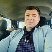  ,   , 39 ,   c 