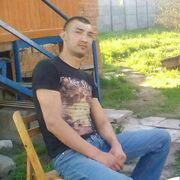  ,  Bobur, 34