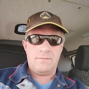  ,   , 58 ,  