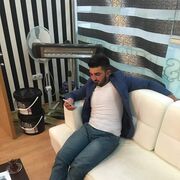  -,   Berkant, 29 ,   ,   