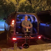 ���������� �����������-��-�����, ���� ������� �����, 39 ���, ������������ ��� ������, ����� � ���������