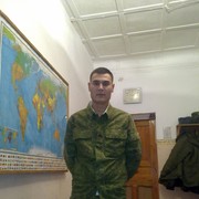 ���������� ���, ���� ������� �����, 36 ���, ������������ ��� ������, ����� � ���������, c�������� ���������