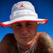 ���������� �����, ���� ������� ����, 32 ����, ������������ ��� ������, ���������