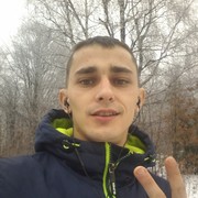  ,   , 30 ,   ,   , c 