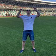 ���������� �����, ���� ������� ������, 34 ����, ������������ ��� ������, ����� � ���������