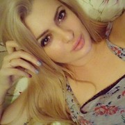 ���������� ������, ���� ������� �������, 36 ���, ������������ ��� ������, ����� � ���������, c�������� ���������