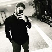 ���������� ������, ���� ������� ����, 31 ���, ������������ ��� ������, ����� � ���������