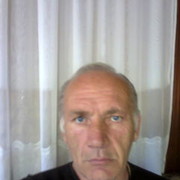  ,   Leri, 68 ,  