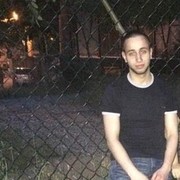 ���������� �������, ���� ������� GIUSH, 27 ���, ������������ ��� ������, ����� � ���������, c�������� ���������