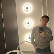  ,   , 28 ,   ,   