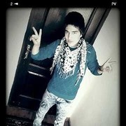  ,   , 34 ,   ,   , c 