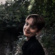 ���������� �������, ������� ����, 26