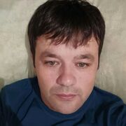  ,   Husniddin, 34 ,   ,   