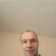  ,   , 42 ,     , c 