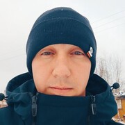  ,  , 29