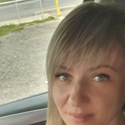 ���������� �����, ���� ������� ��������, 44 ����, ������������ ��� ������, ����� � ���������