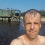 ���������� ���������, ���� ������� ����, 33 ����, ������������ ��� ������, ����� � ���������