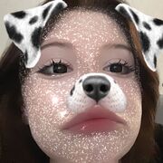  ,   , 22 ,   ,   , c 