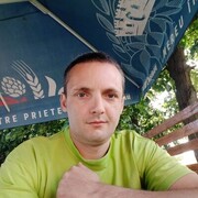  ,   , 42 ,   ,   , c , 