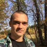 ���������� ������, ���� ������� �����, 33 ����, ������������ ��� ����� � ���������, c�������� ���������