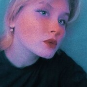 ���������� ����, ���� ������� ��������, 21 ���, ������������ ��� ������, ����� � ���������