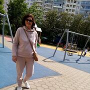 ���������� ������, ���� ������� �������, 65 ���, ������������ ��� c�������� ���������