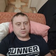 ���������� ���������, ���� ������� ����, 35 ���, ������������ ��� c�������� ���������