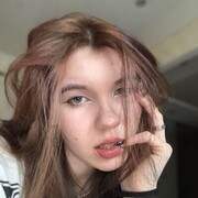 ���������� �����, �����