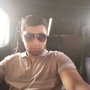 ���������� ������-��-����, ���� ������� ����, 30 ���, ������������ ��� ������, ����� � ���������