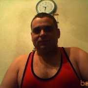  ,   , 55 ,   ,   , c 