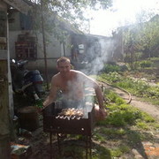 ���������� ������, ���� ������� Dimas, 37 ���, ������������ ��� ����� � ���������, c�������� ���������