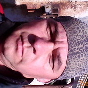  ,   Eduard, 56 ,   