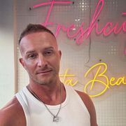 ���������� ����������, ���� ������� �����, 39 ���, ������������ ��� ������, ����� � ���������, c�������� ���������, ���������