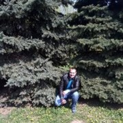  ,   , 38 ,   , 
