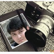 ���������� �������, ���� ������� Mister key, 42 ����, ������������ ��� ������