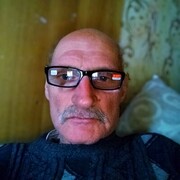  ,  , 60