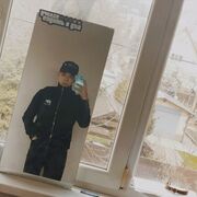  ,  , 18