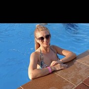  ,   , 36 ,   ,   , 