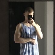 ���������� ������������, ���� ����� ����, 24 ����, ������������ ��� ������, ����� � ���������, c�������� ���������, ���������