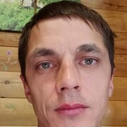 ���������� �������, ���� ������� ���������, 39 ���, ������������ ��� ������, ����� � ���������, c�������� ���������