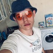 ���������� ����������, ���� ������� Vyacheslav, 27 ���, ������������ ��� ������, c�������� ���������