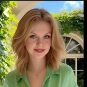  ,   , 43 ,   